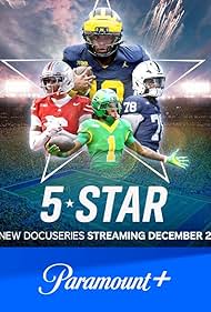 5-Star (2025)
