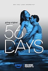 56 Days (2026)