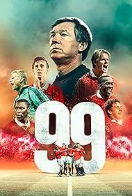 99 (2024)