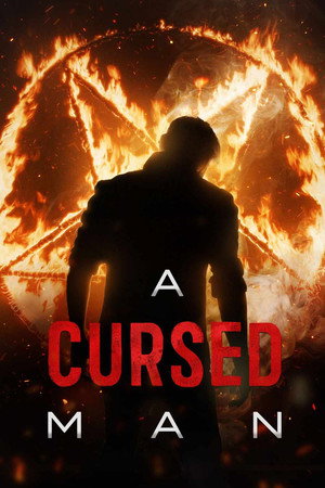 A Cursed Man (2025)