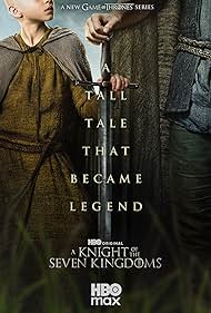 A Knight of the Seven Kingdoms (2026)