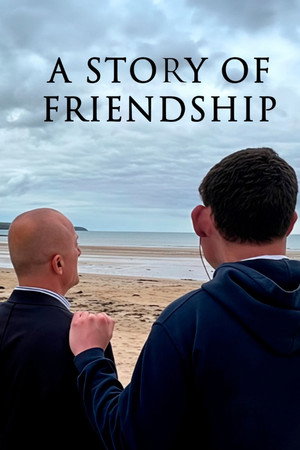 A Story of Friendship (2025)