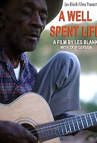 A Well Spent Life (1971)