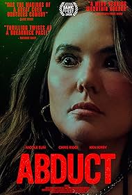 Abduct (2025)