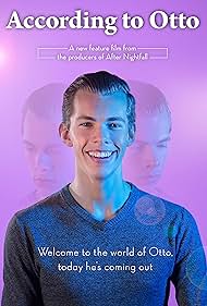 According To Otto (2025)