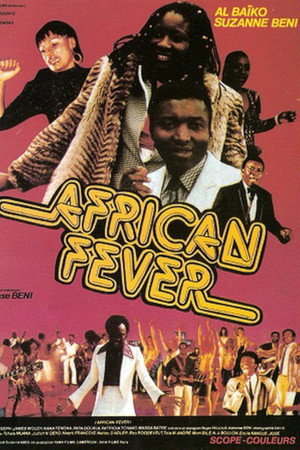 African Fever (1985)