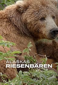 Alaska's Giant Bears (2023)