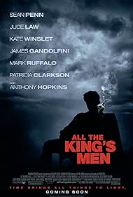 All the King's Men (2006)