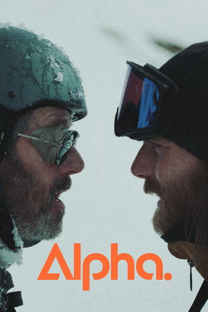 Alpha. (2024)