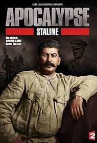 Apocalypse: Stalin (2015)