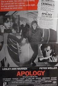 Apology (1986)