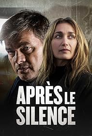AprÃ¨s le silence (2022)