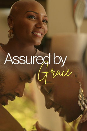 Assured by Grace (2025)