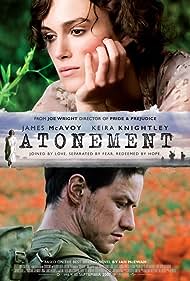 Atonement (2008)