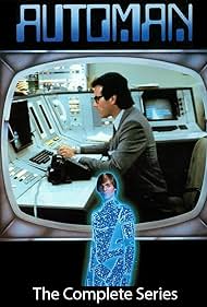 Automan (1983)