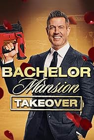 Bachelor Mansion Takeover (2026)