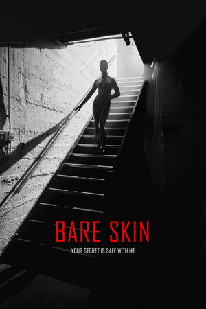 Bare Skin (2026)