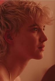 Beautiful They (2021)