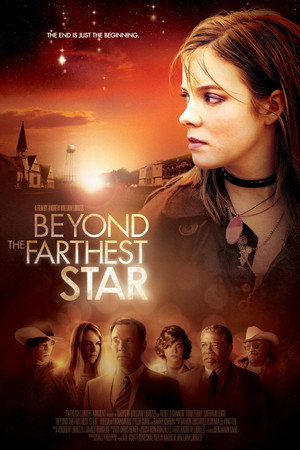 Beyond the Farthest Star (2015)