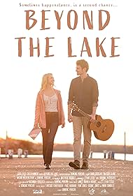 Beyond the Lake (2024)