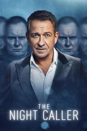 Black Cab (2024)