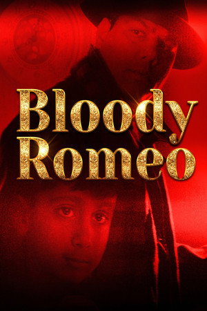 Bloody Romeo (2021)