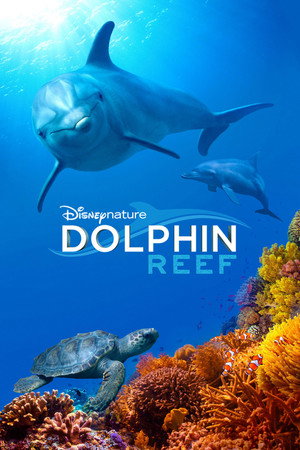 Blue (2020)
