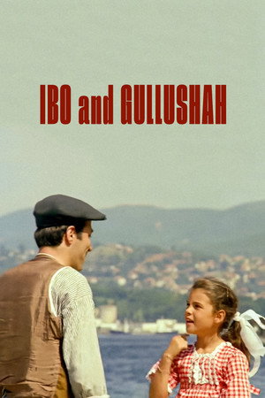 İbo and Güllüşah (1977)