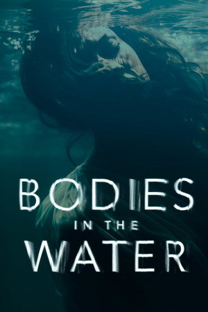 Bodies in the Water (2024)