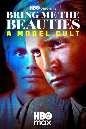 Bring Me the Beauties (2026)
