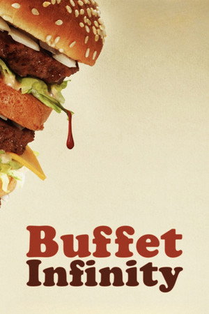 Buffet Infinity (2025)