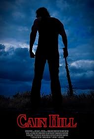 Cain Hill (2016)
