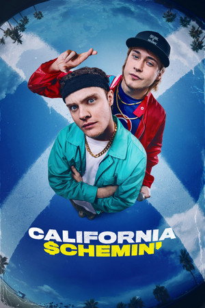 California Schemin' (2025)