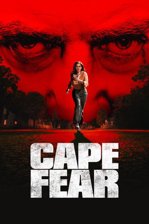 Cape Fear (2026)
