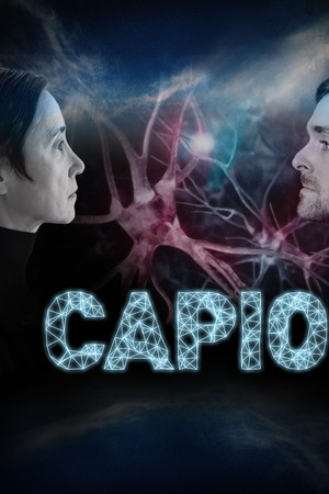 Capio (2025)