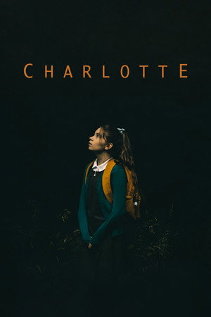 Charlotte (2024)