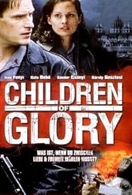 Children of Glory (2006)