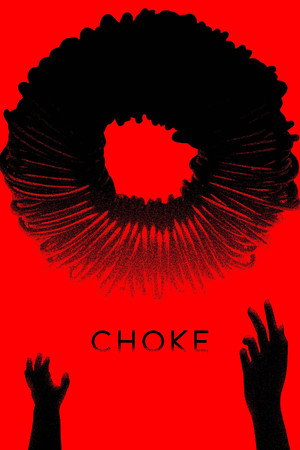 CHOKE (2024)