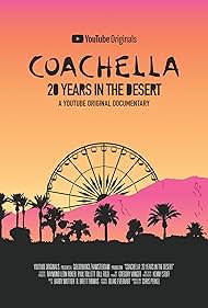 Coachella: 20 Years in the Desert (2020)
