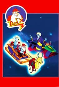 Dad'X (1998)