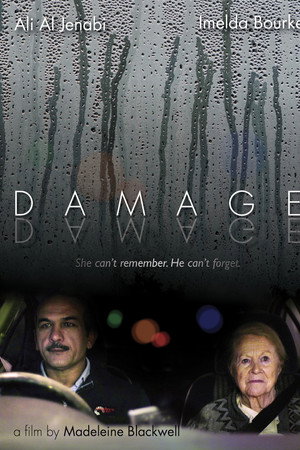 Damage (2020)