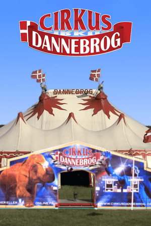 Dannebrog Circus (2001)