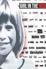 Das MÃ¤dchen in der Kiste - Wer tÃ¶tete Ursula Herrmann (2022)