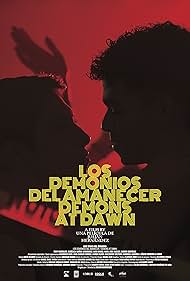 Demons at Dawn (2024)
