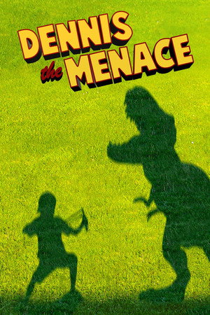 Dennis the Menace (1987)