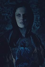 Devil's Throat: Djavolskoto Garlo (2019)