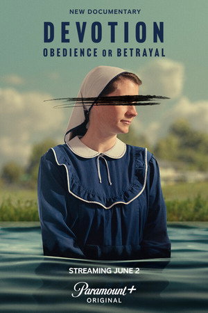 Devotion: Obedience or Betrayal (2026)