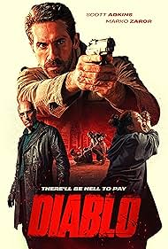 Diablo (2025)