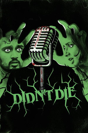 Didn't Die (2025)