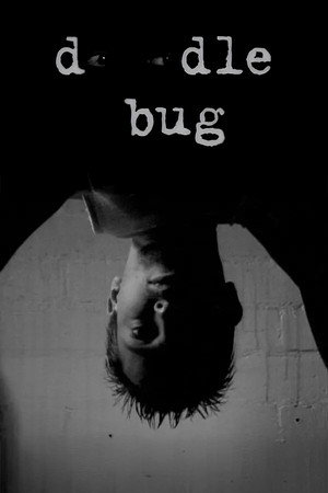 Doodlebug (1997)